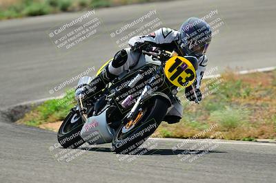 media/May-31-2025-Classic Track Day (Sat) [[da23ab3028]]/Group A/Session 3 (Turns 10 and 11)/
